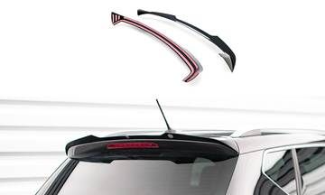 Spoiler-Cap-Seat-Ateca-Mk1_SE-AT-1-CAP1G