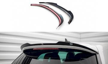 Spoiler-Cap-V.2-Volkswagen-Scirocco-R-Mk3_VW-SC-3-R-CAP2G