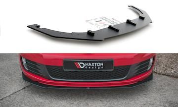 Rennen-Haltbarkeit-Splitter---Frontansatz-V.3-Volkswagen-Golf-GTI-Mk6_VWGO6GTICNC-FD3BRB
