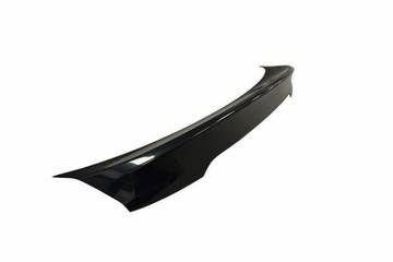 HECKspoiler---KOFFERRAUMDECKEL-ERWEITERUNG-BMW-5-F10---M5-CSL-LOOK---zum-Malen_BM-5-10-CSL-H1A