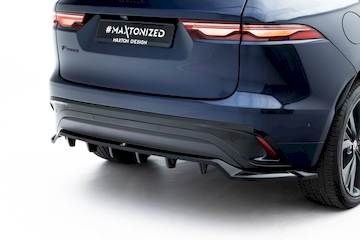 Hinten-Splitter-mit-einem-vertikalem-balken-Jaguar-F-Pace-R-Sport-Mk1-Facelift_JA-FP-1F-RD1G-RD2G
