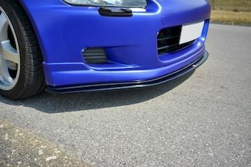 FRONTDIFFUSOR-v.2-Honda-S2000_HO-S2000-1-FD2G