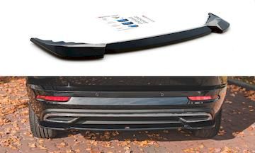 Zentrale-Hinten-Splitter-Skoda-Karoq-Sportline_SK-KA-1-SL-RD1G