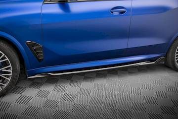 Seitenschweller-Diffusor-V.2-BMW-X5-M-Pack-G05-Facelift_BM-X5-05F-MPACK-SD2G