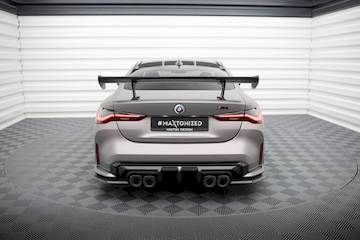 Carbon-Spoiler-With-Internal-Brackets-Uprights--BMW-M4-G82---G82-Facelift---M440i---4-M-Pack-G22---G22-Facelift_CF-BM-4-G82-M-WING5-INT-245-P