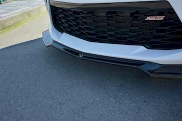 SPLITTER---FRONTANSATZ-V.1-CHEVROLET-CAMARO-6TH-GEN.-PHASE-I-2SS-COUPE_CH-CA-6-2SS-FD1G