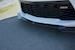 SPLITTER---FRONTANSATZ-V.1-CHEVROLET-CAMARO-6TH-GEN.-PHASE-I-2SS-COUPE_CH-CA-6-2SS-FD1G
