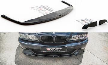 Front-Diffusor-Seite---Front-Diffusor--BMW-M5----5-M-Pack-E39_BM-5-39-M-FD2G-FDS1G