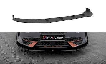 Street-Pro-Splitter-Cupra-Formentor-Mk1_CUFO1CNC-FD1BRB