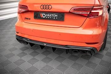Heckansatz---Milltek-Sport-Auspuffverlaengerung-Audi-RS3-Sportback-8V-Facelift_AU-RS3-8VF-RS2GOO__OO-EXH