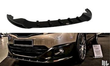 FRONTDIFFUSOR-Nissan-QASHQAI-NACHFACELIFT_NI-QA-1F-FD1G
