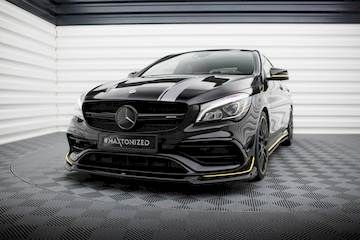 Front-Diffusor-V.4-Mercedes-AMG-CLA-45-Aero-C117-Facelift_ME-CLA-117-45-AMG-AERO-FD2G