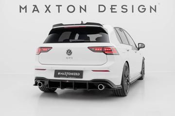 Street-Pro-Heckschurze-V.4-Volkswagen-Golf-GTI-Mk8_VWGO8GTICNC-RS4B