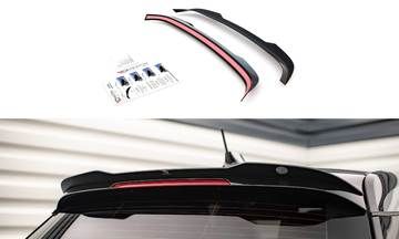 Spoiler-Cap-BMW-i3-Mk1-Facelift_BM-I3-1-CAP1G