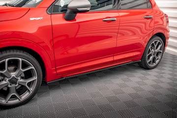 Seitenschweller-Diffusor-Fiat-500X-Sport-Mk1-Facelift_FI-500X-1-SD1G