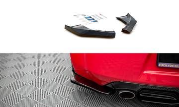 Heck-Diffusor-Seite-V.2-Nissan-370Z-_NI-370F-RSD1G