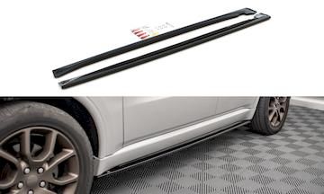 Seitenschweller-Diffusor-Dodge-Durango-RT-Mk3_DO-DU-3-RT-SD1G