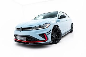Front-Diffusor-V.1-Volkswagen-Jetta-GLI-Mk7-Facelift-2_VW-JE-7F2-GLI-FD1G