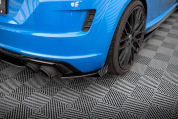 Street-Pro-Heck-Diffusor-Seite---Flaps-Audi-TT-S-8S-Facelift_AUTT3SCNC-RSD1BRB-RSF1G