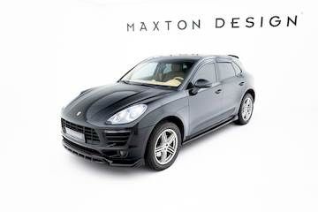 Front-Diffusor-V.3-Porsche-Macan-Mk1_PO-MA-1-FD3G-FD3RG
