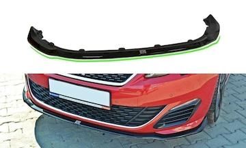 FRONTDIFFUSOR-v.1-PEUGEOT-308-II-GTI_PE-308-GTI-FD1G