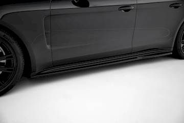 Seitenschweller-Diffusor-V.2-Porsche-Panamera-Turbo-S-E-Hybrid---Panamera-E-Hybrid-971_PO-PA-971-H-SD2G