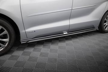 Seitenschweller-Diffusor-Toyota-Sienna-Mk4_TO-SI-4-SD1G