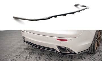 Zentrale-Hinten-Splitter-mit-einem-vertikalem-balken-Opel-Insignia-OPC-Mk1_OP-IS-1-OPC-RD1G-RD2G