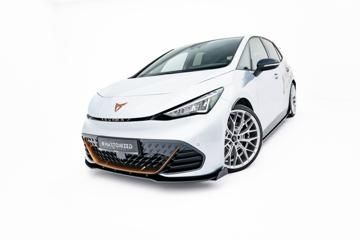 Street-Pro-Splitter---Flaps---Flaps-Cupra-Born-Mk1_CUBO1CNC-FD1BRB-FSF1G
