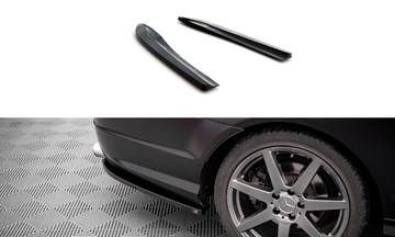 Heck-Diffusor-Seite-Mercedes-Benz-C-Coupe---Sedan---Estate--AMG-Line-C204---W204-Facelift---S204-Facelift_ME-C-204F-AMGLINE-C-RSD1G