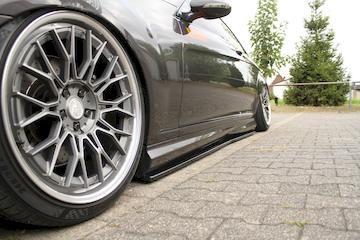 SEITENSCHWELLER-DIFFUSOR-Mercedes-CL-500-C216-AMGLINE_ME-CL-500-216-AMGLINE-SD1G