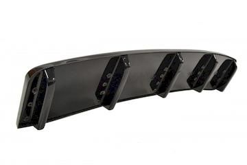 ZENTRALE-HINTEN-SPLITTER-Audi-A7-S-LINE-FACELIFT-mit-senkrechten-Balken_AU-A7-1F-SLINE-RD1-RD2G