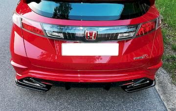 HECK-DIFFUSOR-SEITE-L---R-Honda-CIVIC-VIII-TYPE-R-GP_HO-CI-8-TYPE-R-GP-RSD1G