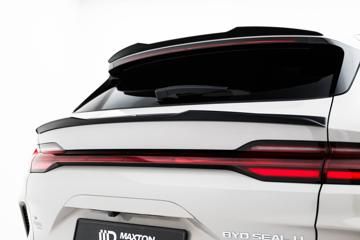 Niedriger-Spoiler-Cap-BYD-Seal-U-Mk1_BY-SE-U-1-CAP2G