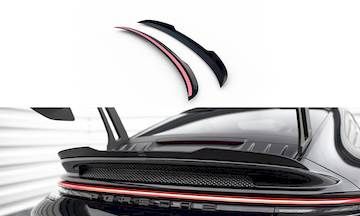 Niedriger-Spoiler-Cap-Porsche-911-992-GT3_PO-911-992-GT3-CAP2G