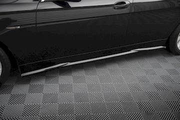 Seitenschweller-Diffusor-BMW-7-E65_BM-7-65-SD1G