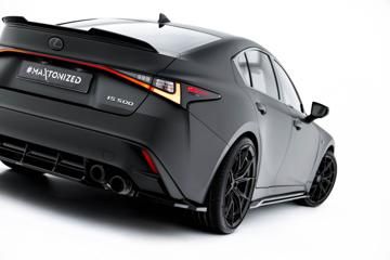 Heck-Diffusor-Seite-Lexus-IS-500-Mk3-Facelift-2-XE30_LE-IS-3F2-500-RSD1G