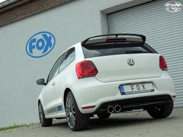 Fox_VW044061-132
