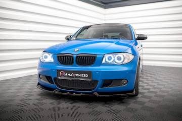 Front-Diffusor-V.2-BMW-1-M-Pack-E87---E81-Facelift_BM-1-87F-MPACK-FD2G