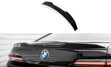 Spoiler-Cap-3D-BMW-7-M-Pack---M760e---i7-M-Pack---7-Standard-G70_BM-7-G70-MPACK-CAP1G