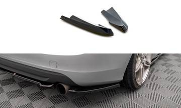 Maxton-Design-Seitensplitter-Volvo-S60-MK2_VO-S60-2-RDESIGN-RSD1G