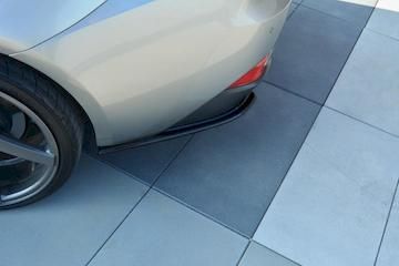 HECK-DIFFUSOR-SEITE-L---R-Lexus-IS-Mk3-T_LE-IS-3-T-RSD1G