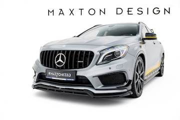 Front-Diffusor-Mercedes-Benz-GLA-45-AMG-Off-roader-X156_ME-GLA-156-AMG-OR-FD1G-FD1RG