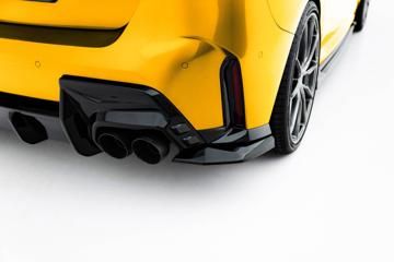 Heck-Diffusor-Seite-V.2-BMW-1-M-Pack-F70_BM-1-70-M-RSD2G