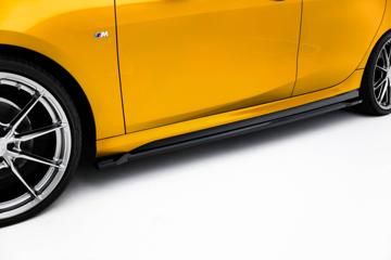 Seitenschweller-Diffusor-V.3-BMW-1-M-Pack-F70_BM-1-70-M-SD3G