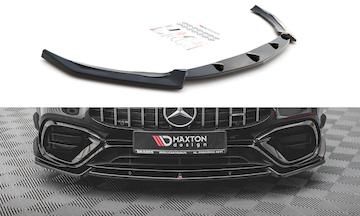 Front-Diffusor-V.2-Mercedes-AMG-CLA-45-Aero-C118_ME-CLA-118-45AMG-FD2G