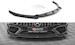 Front-Diffusor-V.2-Mercedes-AMG-CLA-45-Aero-C118_ME-CLA-118-45AMG-FD2G