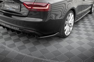 Heck-Diffusor-Seite-V.2-Audi-S5---A5-S-Line-Coupe---Cabriolet-8T_AU-S5-1-RSD2G