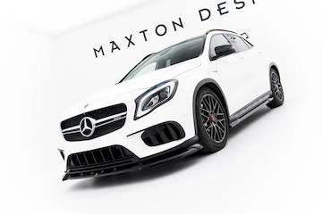Front-Diffusor-Mercedes-Benz-GLA-45-AMG-X156-Facelift_ME-GLA-156F-AMG-FD1G