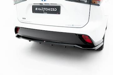 Hinten-Splitter-mit-einem-vertikalem-balken-Toyota-Highlander-Mk4_TO-HL-3-RD1G-RD2G